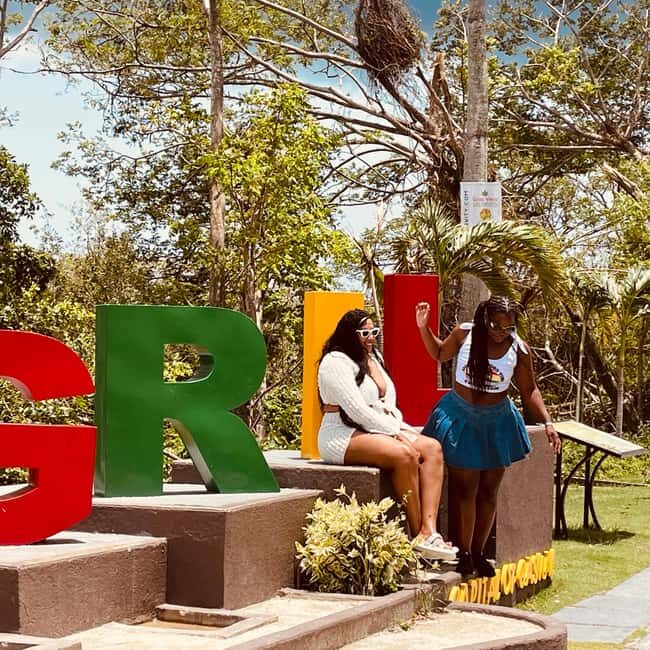 Negril: Private Snorkeling, Ricks Cafe, and Margaritaville - Who Should Consider This Tour?