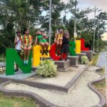 Negril Private Tour via Luxury Car - What You Need to Know Before Booking