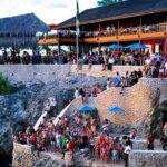 Negril Seven Mile Beach and Ricks Cafe Tour from Montego Bay - Who Should Consider This Tour?