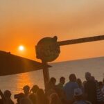 Negril Seven Mile Beach Tour and Cliff Jumping - Who Will Love This Tour?