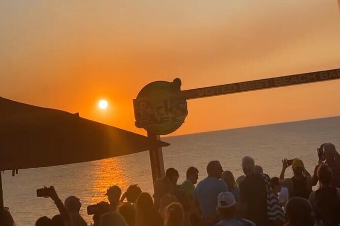 Negril Seven Mile Beach Tour and Cliff Jumping - Who Will Love This Tour?