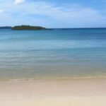 Negril Seven Miles Beaches| Lighthouse & Rik's Cafe Sun Set - Transportation & Timing