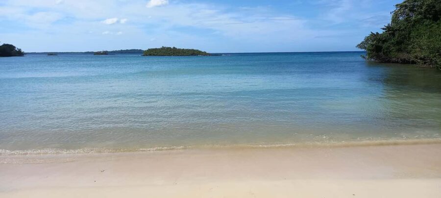 Negril Seven Miles Beaches| Lighthouse & Rik's Cafe Sun Set - Transportation & Timing