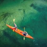 Nelson: Abel Tasman Kayaking & Great Taste Trail Bike Tour - Who This Tour Is Best For