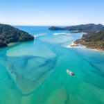 Nelson: Cruise Abel Tasman National Park to Golden Bay Tour - Practical Details and What to Expect
