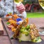 Nelson: Taste Tasman Food & Wine Tour with Lunch & Tastings - Why this tour works for different travelers