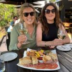 Nelson: Wine Tour with Tastings and Lunch - The Itinerary: What You’ll Do