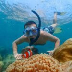 Nemo Island and Big Buddha Mountain Snorkeling from Bangkok - What Travelers Are Saying