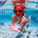 Nemo Island and Big Buddha Mountain Snorkeling from Bangkok - What Travelers Can Expect in Practice