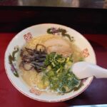 Neon Nights: Bar Hopping Through Hakata Guided Tour Explore - What You Can Expect from the Neon Nights Tour