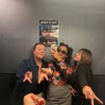 Neon Nights: Tokyo Bar Hopping Adventure - What Makes This Tour Special?