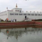 Nepal: 10-Day Private Buddhist Circuit Tour - Practical Details and Considerations