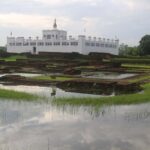 Nepal: 10-Day Private Buddhist Circuit Tour - The Itinerary Breakdown