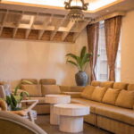 Nepal : 2 weeks Transformative Yoga and Meditation Retreat - Why This Retreat Stands Out