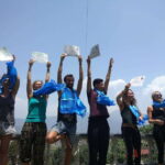 Nepal : 2 weeks Transformative Yoga and Meditation Retreat - The Value of this Retreat