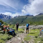 Nepal: 7-Day Private Adventure with Rafting & Short Trek - What Makes This Tour Stand Out?