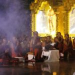 Nepal: 8-Day Adventure with Rafting, Monastic Stay & Hiking - What This Tour Means for You