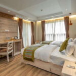 Nepal: 8 Day Ayurveda Yoga Detox Course with Panchakarma - What the Course Includes and How It Works