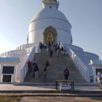 Nepal: 8-Day Honeymoon Tour of Nepal with Chitwan & Pokhara - Detailed Breakdown of the Itinerary