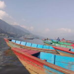 Nepal: 8-Day Honeymoon Tour of Nepal with Chitwan & Pokhara - Start in Kathmandu: The Cultural Heart