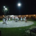 Nepal: 8Days Triangle Tour Of Kathmandu Pokhara And Chitwan - A Practical Look at Nepal’s Triangle Tour