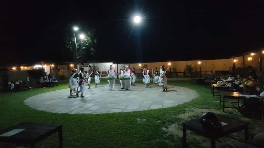 Nepal: 8Days Triangle Tour Of Kathmandu Pokhara And Chitwan - A Practical Look at Nepal’s Triangle Tour