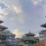 Nepal: 9-Day Luxury Tour with Private Transportation - What to Expect in Terms of Comfort and Service