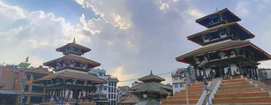 Nepal: 9-Day Luxury Tour with Private Transportation - What to Expect in Terms of Comfort and Service