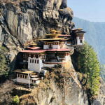 Nepal and Bhutan: 14-Day Tour with Flights - Final Thoughts: Who Should Consider This Tour?