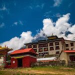 Nepal: Everest Base Camp Trek with Guide and Porter - What to Expect from the Everest Base Camp Trek