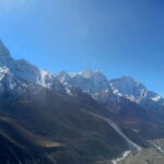 Nepal: Everest Base Camp with Kalapathar Trek - Transportation, Group, and Logistics