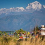 Nepal: Ghorepani Poon 4-Day Hill Trek with Sunrise View - Day-by-Day Breakdown of the Trek