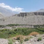 Nepal in 8 Days: Pokhara, Mustang & Chitwan Adventure - Day 3 & 4: Journey into Mustang & Muktinath