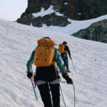 Nepal: Island, Pokalde, and Lobuche Peaks 27-Day Trek - An In-Depth Look at the 27-Day Everest Adventure