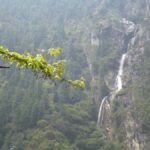 Nepal: Manaslu Circuit Trek with Guide and Permits - Exploring the Itinerary: What Makes Each Day Special