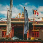 Nepal: Muktinath Tour Package with Flights - The Itinerary Breakdown