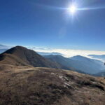 Nepal: Pikey Peak Trek with Guide - What’s Included and What You Should Know