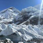 Nepal: Remote Kanchenjunga Conservation Trek ( 24 days) - A Comprehensive Look at the Kanchanjunga Conservation Trek