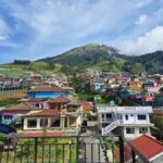 Nepal Van Java & Cycling Adventure around Borobudur Temple - Possible Drawbacks to Consider