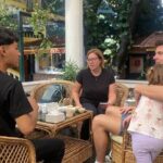 Nepali Tea Tasting Lifetime Experience - Who Will Love This Experience?