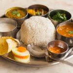 Nepali Traditional Food: Dal Bhat & Tarkari Tasting Tour - Practical Details and Value