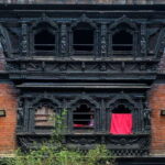 Nepal's 7 UNESCO Heritage Tour - Practical Details and Experience