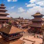 Nepal's 7 UNESCO Heritage Tour - Why This Tour Is a Great Choice