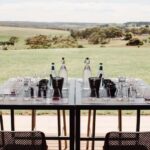 Never Never Distilling Co. Premium Gin Masterclass - A Detailed Breakdown of the Itinerary