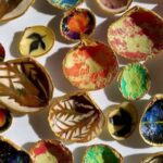 Nevis: Creative Island Expressions Arts and Crafts Tour - The Crafting Experience: What to Expect