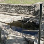 Nevis Panoramic Drive, Power Catamaran & Beach Experience - The Journey to Nevis — Power Catamaran Ride