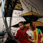 New Delhi: A Cultural Walk in Majnu ka Tila - Why This Tour Offers Great Value