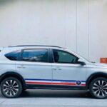 New Delhi Airport: Private Transfer DEL to New Delhi City Center - An In-Depth Review of the Delhi Airport Private Transfer