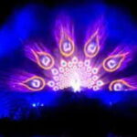 New Delhi: Akshardham Exhibition, Light and Water Show Tour - Practical Details and Tips