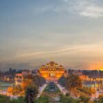 New Delhi: Akshardham Temple Tour with Water and Light Show - Who Will Love This Tour?